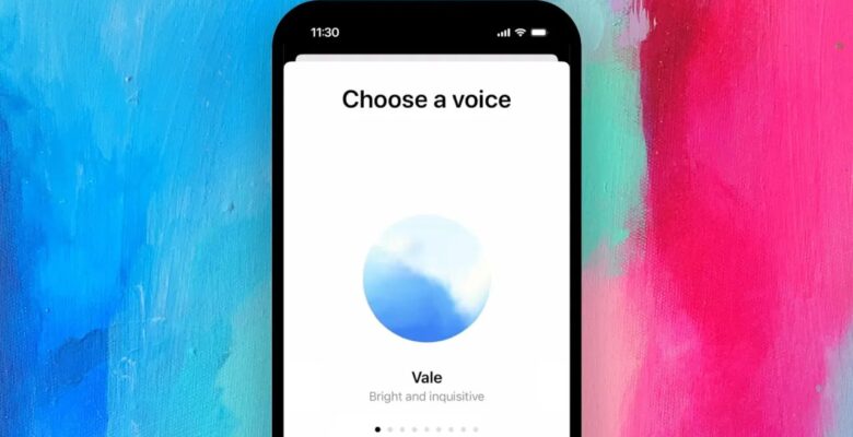 OpenAI Yapay Zekada Ses Devrimi Yapacak