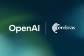 OpenAI’dan 10 Milyar Dolarlık Anlaşma!