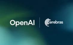 OpenAI’dan 10 Milyar Dolarlık Anlaşma!