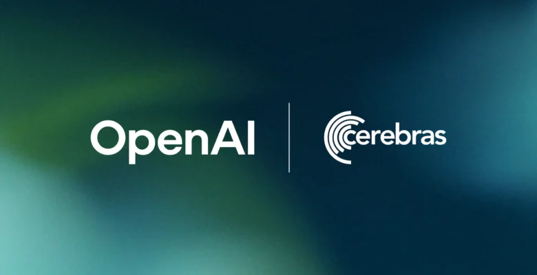 OpenAI’dan 10 Milyar Dolarlık Anlaşma!