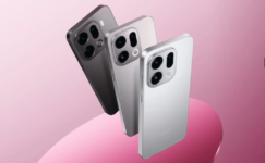 Oppo Find X10 Kamerası ile Göz Dağı Verecek