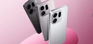 Oppo Find X10 Kamerası ile Göz Dağı Verecek