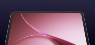 OPPO Pad 5 Matte Display Edition Ortaya Çıktı