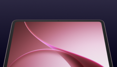 OPPO Pad 5 Matte Display Edition Ortaya Çıktı