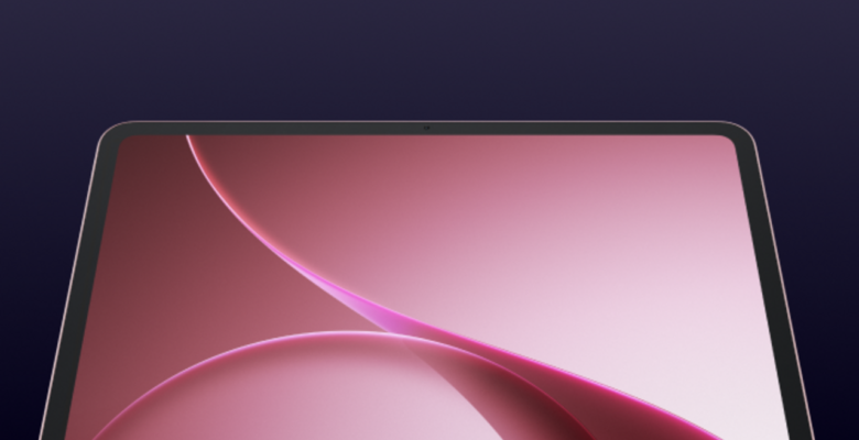 OPPO Pad 5 Matte Display Edition Ortaya Çıktı