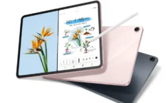 Oppo Pad 5 Tanıtıldı! İşte Fiyatı ve Tüm Özellikleri!