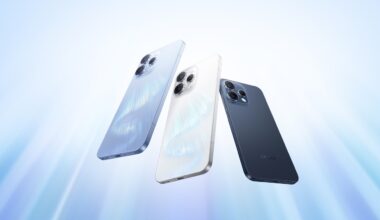 OPPO Reno 15 Serisi Türkiye’de: İşte Fiyatı ve Özellikleri