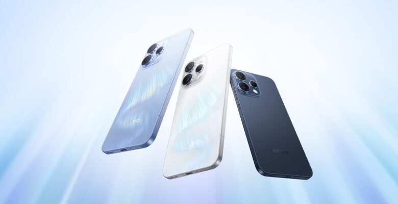 OPPO Reno 15 Serisi Türkiye’de: İşte Fiyatı ve Özellikleri