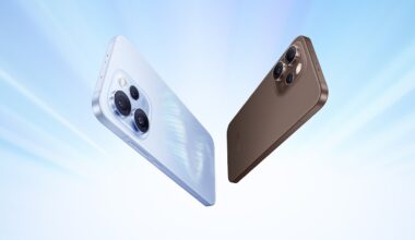 OPPO Reno 15 Serisi Türkiye’de! İşte Merak Edilen Fiyatlar