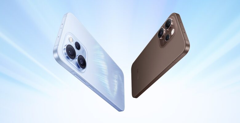 OPPO Reno 15 Serisi Türkiye’de! İşte Merak Edilen Fiyatlar