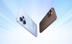 OPPO Reno15 Serisi Türkiye’de