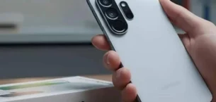 Orta Segmentin Yeni Yıldızı Galaxy A57 Ortaya Çıktı