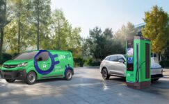 OtoPriz’den Çifte İndirim