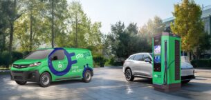 OtoPriz’den Çifte İndirim