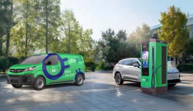 OtoPriz’den Çifte İndirim