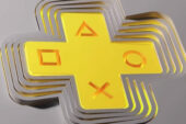 PlayStation Plus Ocak 2026 Oyunları Belli Oldu!