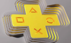 PlayStation Plus Ocak 2026 Oyunları Belli Oldu!