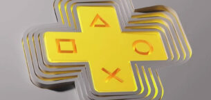 PlayStation Plus Ocak 2026 Oyunları Belli Oldu!