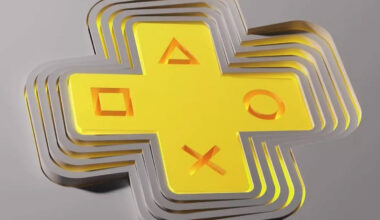 PlayStation Plus Ocak 2026 Oyunları Belli Oldu!
