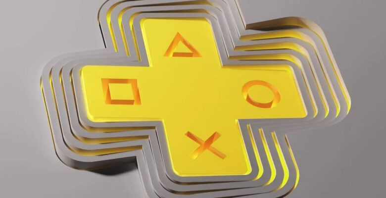 PlayStation Plus Ocak 2026 Oyunları Belli Oldu!
