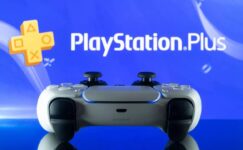 PlayStation Plus Şubat 2026 Oyunları Belli Oldu