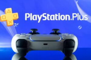 PlayStation Plus Şubat 2026 Oyunları Belli Oldu