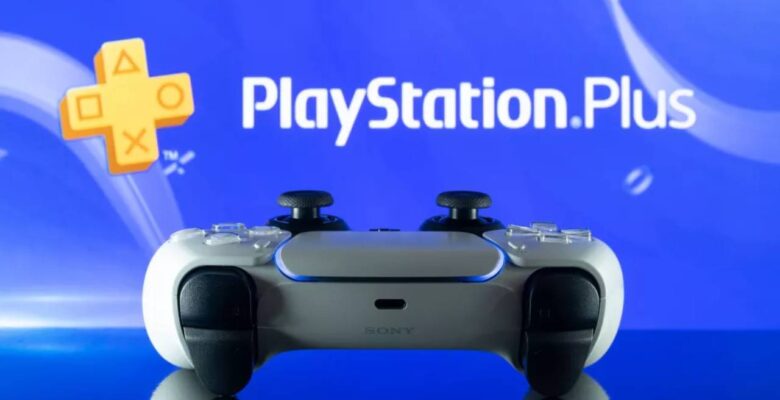 PlayStation Plus Şubat 2026 Oyunları Belli Oldu