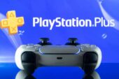 PlayStation Plus Şubat 2026 Oyunları Sızdı