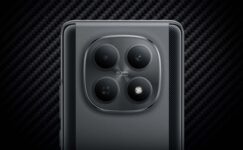 POCO M8 Türkiye’ye Geliyor!