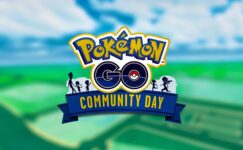 Pokémon GO 2026 Planları Açıklandı!