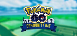 Pokémon GO 2026 Planları Açıklandı!