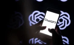 Popüler ChatGPT Modelleri için Yolun Sonu