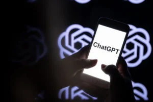 Popüler ChatGPT Modelleri için Yolun Sonu