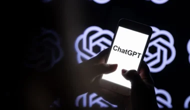 Popüler ChatGPT Modelleri için Yolun Sonu