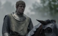 Popüler Dizi HBO’nun Stratejisini Değiştirdi