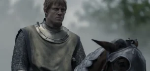 Popüler Dizi HBO’nun Stratejisini Değiştirdi