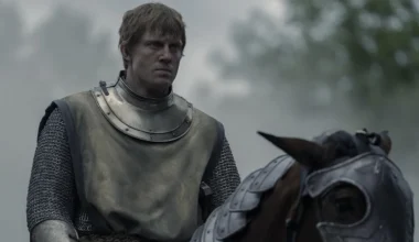 Popüler Dizi HBO’nun Stratejisini Değiştirdi