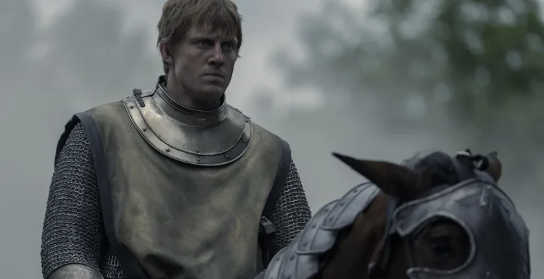 Popüler Dizi HBO’nun Stratejisini Değiştirdi