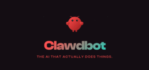 Popüler Yapay Zeka Aracındaki Dev Risk!