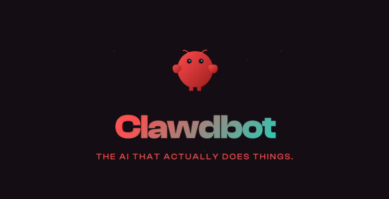 Popüler Yapay Zeka Aracındaki Dev Risk!