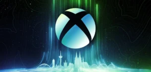 PS4 Özel Oyunu Xbox Game Pass’e Geliyor!