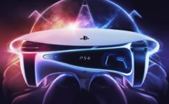 PS6 Çıkış Tarihi Ertelenecek Mi? Sony’den Yeni Sinyaller