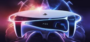 PS6 Çıkış Tarihi Ertelenecek Mi? Sony’den Yeni Sinyaller