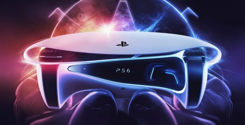 PS6 Çıkış Tarihi Ertelenecek Mi? Sony’den Yeni Sinyaller