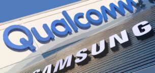 Qualcomm Samsung Ortaklığı Exynos’u Etkileyebilir