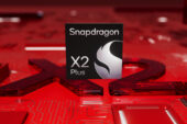 Qualcomm yeni işlemcisi Snapdragon X2 Plus modelini tanıttı