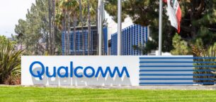 Qualcomm, Yeni Otomotiv Hamlesiyle Dev Markalarla Anlaştı