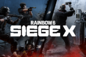 Rainbow Six Siege Yine Hacklendi Ban Yağıyor