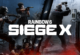 Rainbow Six Siege Yine Hacklendi Ban Yağıyor