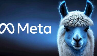 RAM Krizi Yapay Zekayı Tehdit Ediyor